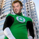 Illustration for article titled Five Superhero Movies We're Glad Didn't Get Made